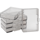 BKK OCD Accessory Box Medium
