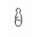 BKK Fast Snap-41 Schnellwechsel Wirbel