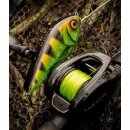 Westin Swim Glidebait 12 cm 58 Gramm Sinking Limited 2026 3D Magic Pike