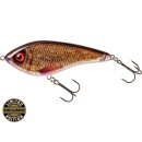 Westin Swim Glidebait 12 cm 58 Gramm Sinking Limited 2026...
