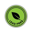 Westin TwitchTeez R2F 9,5cm 9g 1Stk.