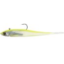 Westin TwitchTeez R2F 13,5cm 18g 1Stk. Lemon Ice