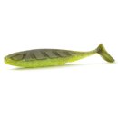 Nays PRDTR 2.0 35 Gummiköder 8,9 cm 6 Stück C05
