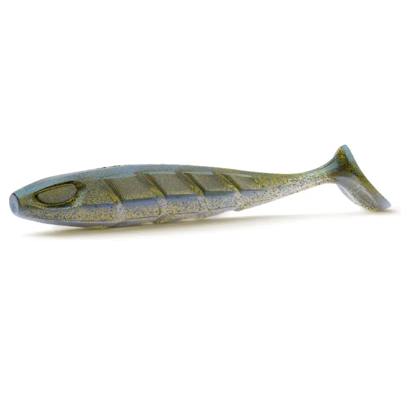 C01