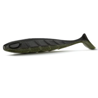 Nays PRDTR 2.0 50 Gummiköder 12,7 cm 4 Stück C04