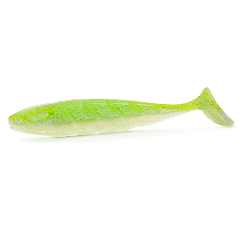 C07