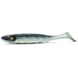 Nays HNTR 90  23cm 80g 1Stk. P01