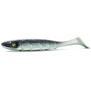 Nays HNTR 90  23cm 80g 1Stk. P01