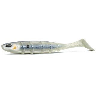 Nays HNTR 90  23cm 80g 1Stk. P06