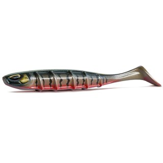 Nays HNTR 90  23cm 80g 1Stk. P07