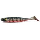 Nays HNTR 90  23cm 80g 1Stk. P07