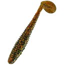 Relax Texas 5" 13 cm 5 Stück 092...