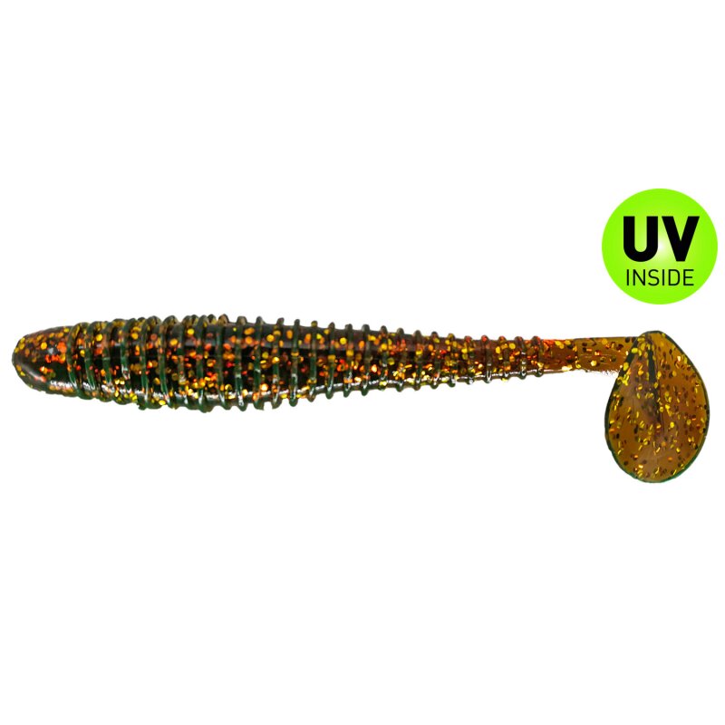 092 motoroil-gold-Glitter