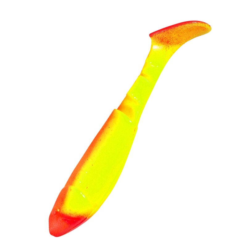 103 fluogelb / orange