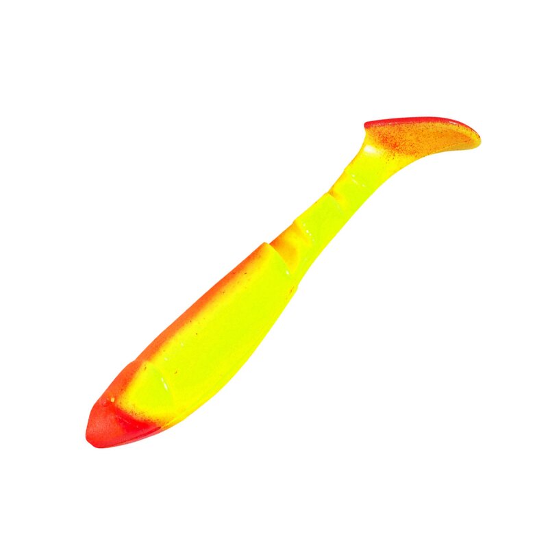 103 fluogelb / orange