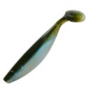 Shadxperts Xtrasoft 6" Shad 16 cm 10 Stück B089...