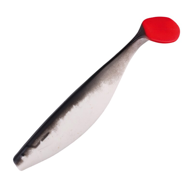 002 reinweiss / schwarz