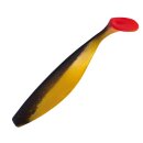 Shadxperts Xtrasoft 6" Shad 16 cm 2 Stück 061...