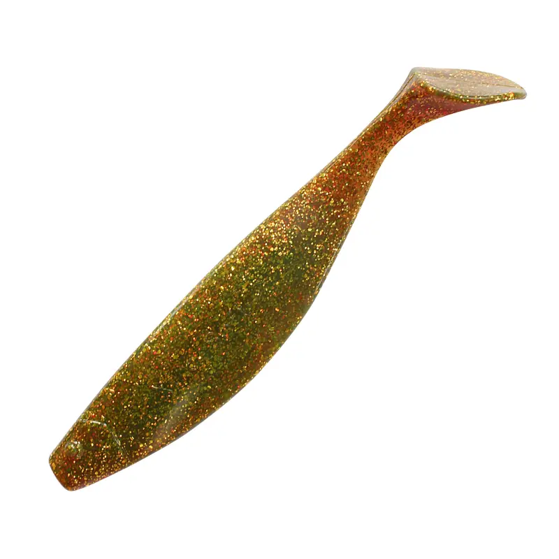 092 motoroil-gold-Glitter