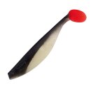Shadxperts Xtrasoft 6" Shad 16 cm 2 Stück 132...