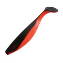 Shadxperts Xtrasoft 6" Shad 16 cm 2 Stück 205...