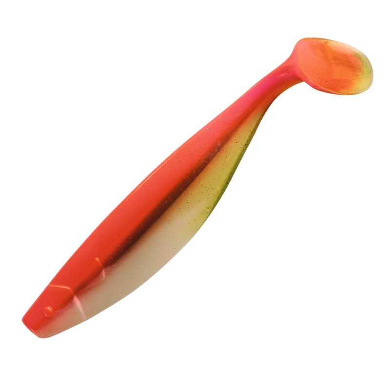 301 perl-watermelon-clear-pink