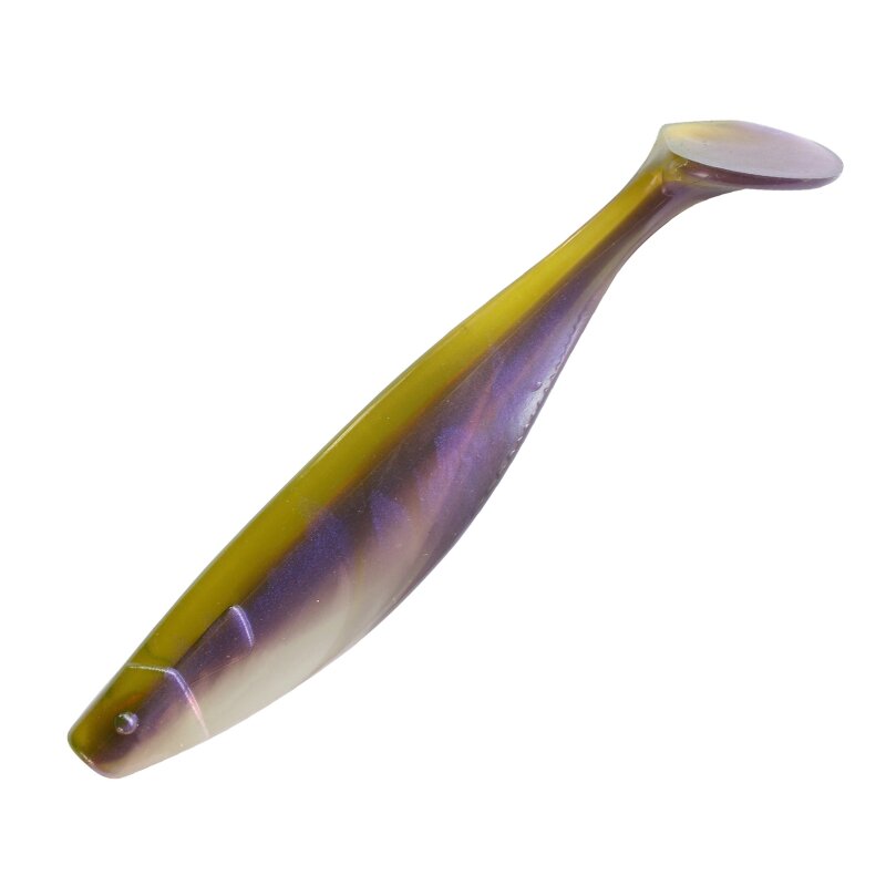 303 perl-violett-watermelon