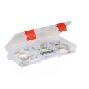 Plano Rustrictor Stowaway Utility Box 3500