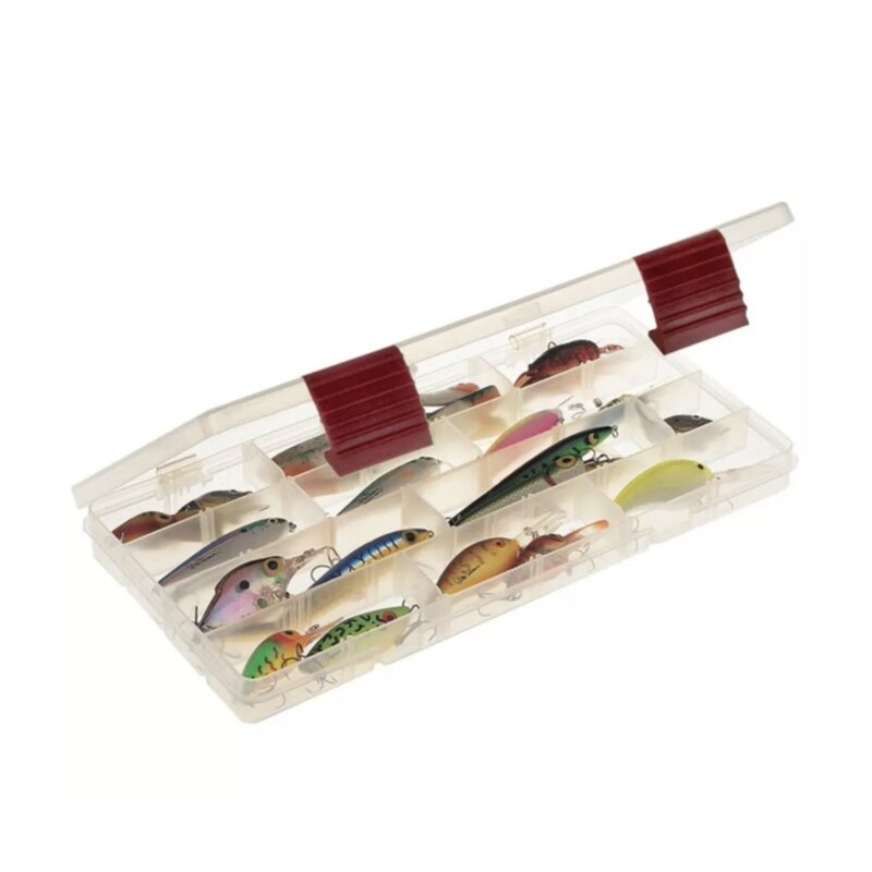 Plano 3600 Thin StowAway Adjustable