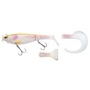 Berkley Zilla Tailswinger 180 89 Gramm