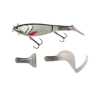 Berkley Zilla Tailswinger 140 56 Gramm Roach
