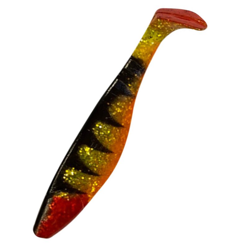 066ZO grün(chartr.)-Gl,/Zander/Bauch:orange