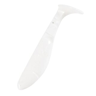 Relax Kopyto 2,5" 25 Stück 6,25 cm (SX Kopyto Classic 2,5" 7 cm) 001 reinweiss