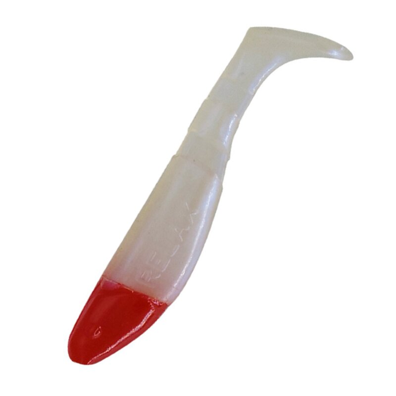 019RH blauperl / red head