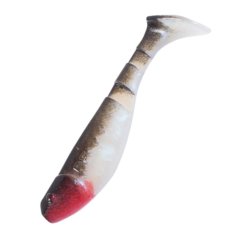 020 blauperl / schwarz