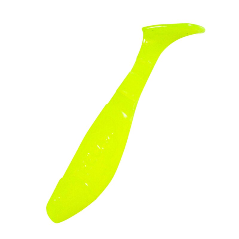 055 fluogelb