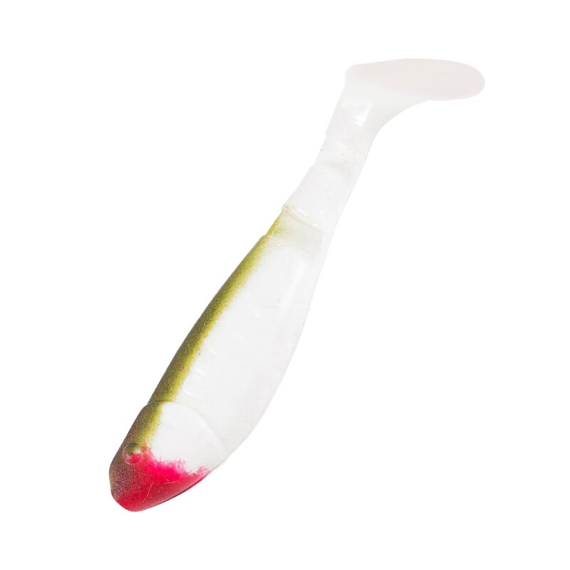 113 reinweiss / boddengrün