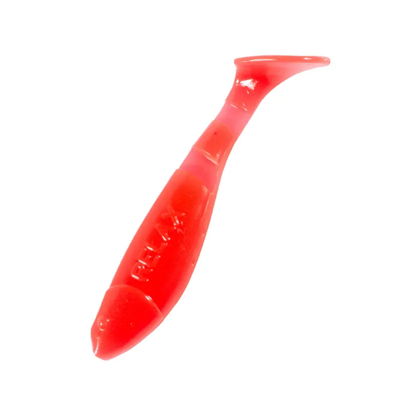 137 feuerrot