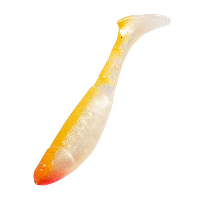 144 goldperl / goldgrün