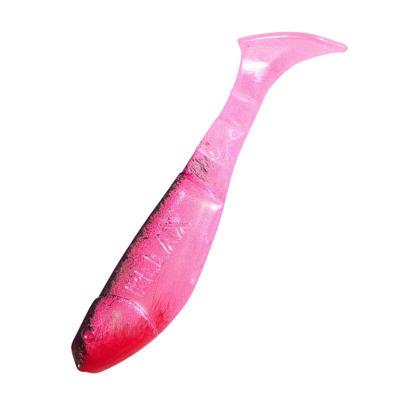 154 bubblegum / schwarz