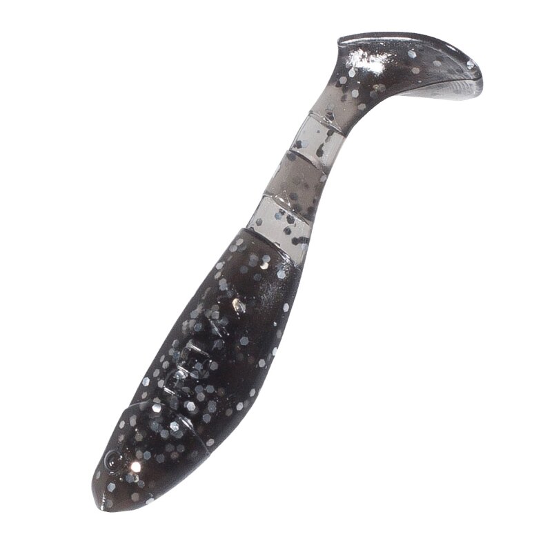 157 rauch silber-Gitter