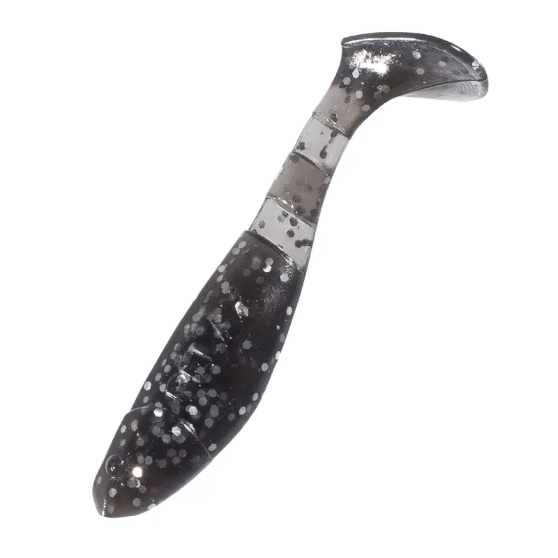 157 rauch silber-Gitter