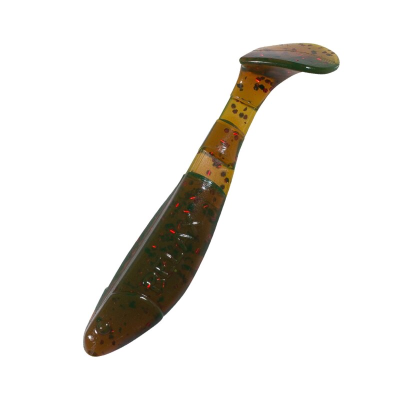 298 motoroil-rot-Glitter