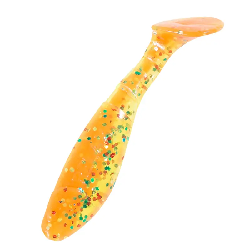 B307 CarrotShad