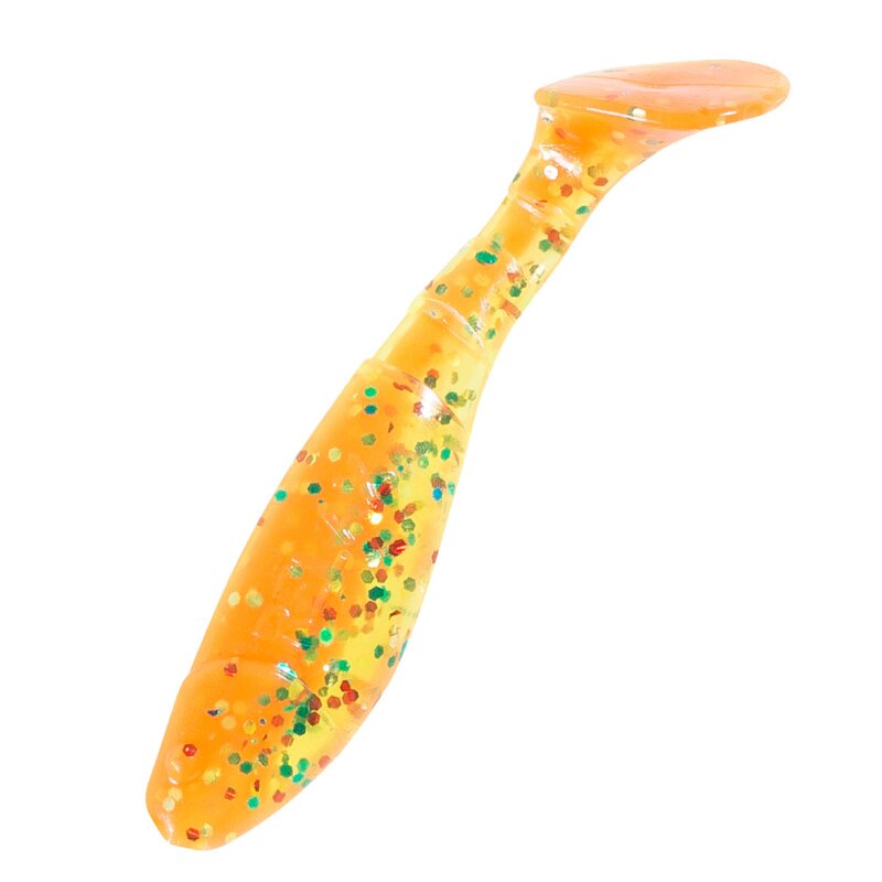 B307 CarrotShad