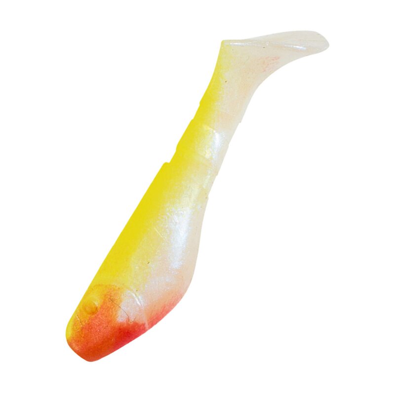 024 blauperl / fluogelb