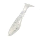 Relax Kopyto 2" 25 Stück (SX Kopyto Classic...