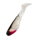 Relax Kopyto 2" 25 Stück (SX Kopyto Classic...