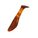 Relax Kopyto 1" 3,5 cm 50 Stück (SX...