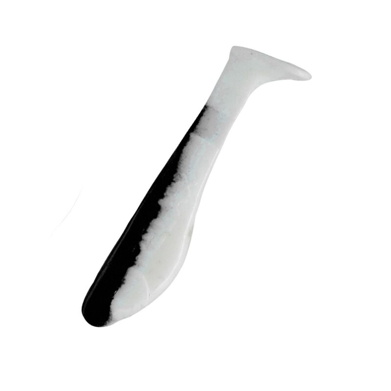 002 reinweiss / schwarz